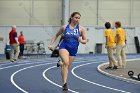 Lyon Invite  Lyon Track & Field Invitational at Wheaton College. - Photo By: KEITH NORDSTROM : Wheaton, Track